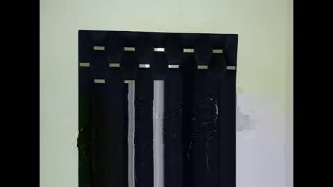 zoe online show from 10, 2, 2026