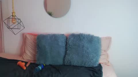 Snapshot of zoe__baker chatting on 20, 4, 2026 zoe__baker online show from 20, 4, 2026