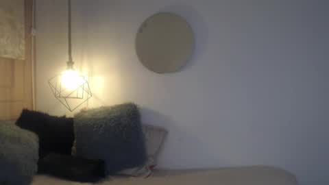 Snapshot of zoe__baker chatting on 22, 4, 2026 zoe__baker online show from 22, 4, 2026