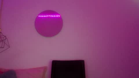 Snapshot of zoe__baker chatting on 29, 4, 2026 zoe__baker online show from 29, 4, 2026