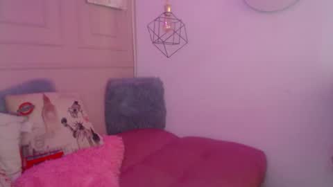 Snapshot of zoe__baker chatting on 30, 4, 2026 zoe__baker online show from 30, 4, 2026