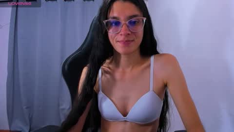 Zoe online show from 27, 12, 2024