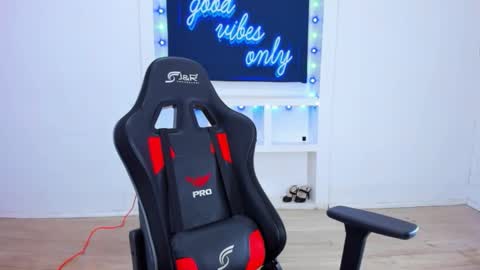 Zoe online show from 13, 1, 2025