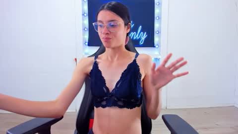 Zoe online show from 16, 1, 2025