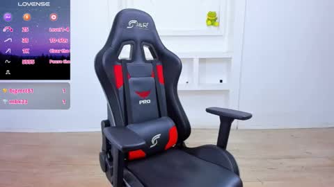 Zoe online show from 20, 2, 2025