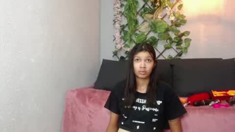 Zoe Blake online show from 18, 7, 2026