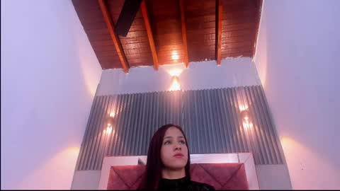 Zoe online show from 24, 11, 2025