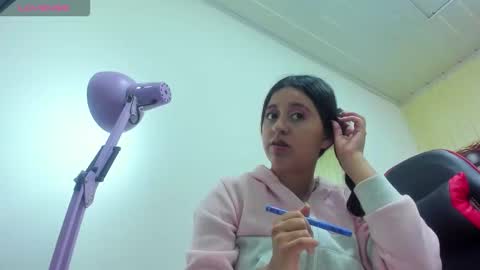 Z O E online show from 11, 1, 2026