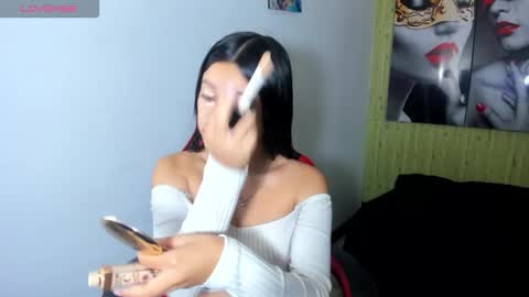 Z O E online show from 8, 2, 2026