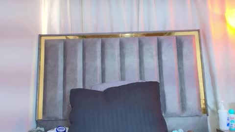 Zoe online show from 26, 2, 2026