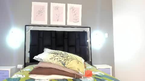 zoe_curvyy online show from 29, 6, 2026