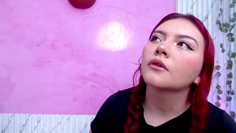 Zoe online show from 9, 9, 2025