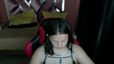 zoe online show from 28, 5, 2026