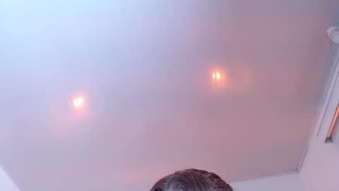 zoe_hecate online show from 26, 2, 2026