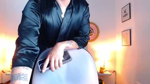 Snapshot of zoe_hecate chatting on 15, 5, 2026 zoe_hecate online show from 15, 5, 2026