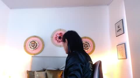 Snapshot of zoe_hecate chatting on 23, 5, 2026 zoe_hecate online show from 23, 5, 2026