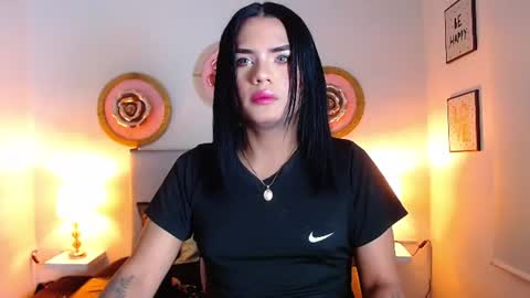 Snapshot of zoe_hecate chatting on 2, 7, 2026 zoe_hecate online show from 2, 7, 2026