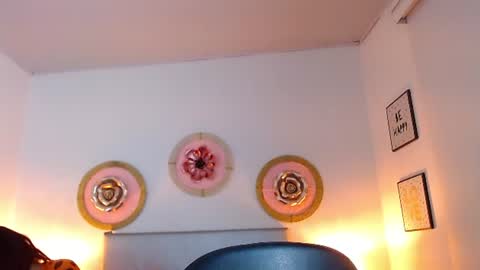 Snapshot of zoe_hecate chatting on 3, 7, 2026 zoe_hecate online show from 3, 7, 2026