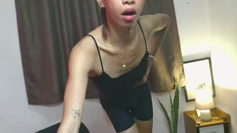 Snapshot of zoe_hotness69xx chatting on 14, 12, 2024 Zoe online show from 14, 12, 2024