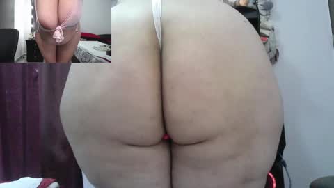 zoe hotxxx online show from 12, 2, 2025