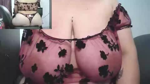 zoe hotxxx online show from 13, 11, 2025