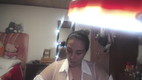 Snapshot of zoe_hotxxx chatting on 15, 6, 2026 zoe hotxxx online show from 15, 6, 2026