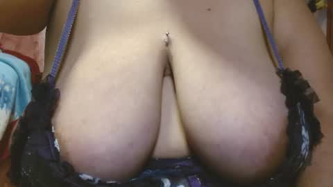 Snapshot of zoe_hotxxx chatting on 1, 7, 2026 zoe hotxxx online show from 1, 7, 2026