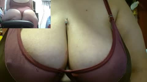 Snapshot of zoe_hotxxx chatting on 2, 7, 2026 zoe hotxxx online show from 2, 7, 2026