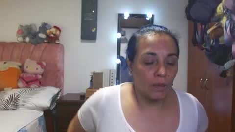 Snapshot of zoe_hotxxx chatting on 15, 7, 2026 zoe hotxxx online show from 15, 7, 2026