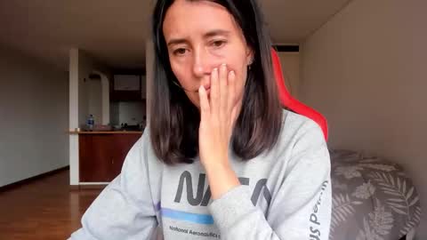 ZOE online show from 16, 10, 2025