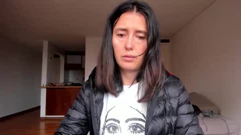 ZOE online show from 17, 10, 2025