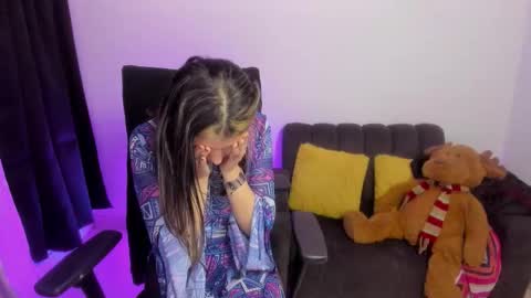 ZOE online show from 8, 2, 2026