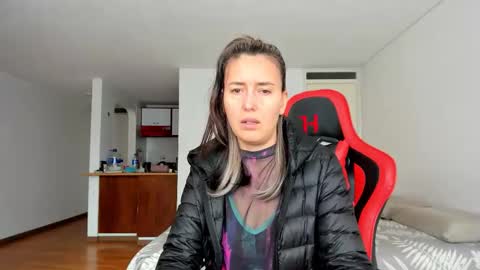 ZOE online show from 19, 2, 2026