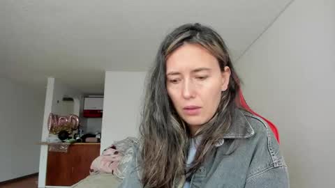 ZOE online show from 7, 4, 2026