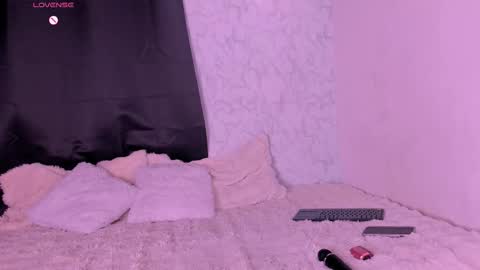 Zoe online show from 12, 11, 2025