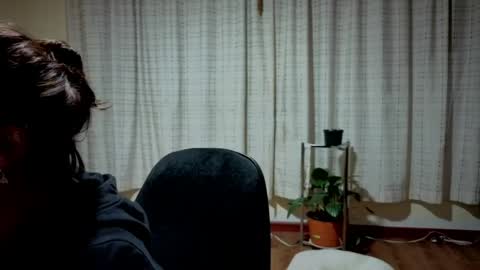 ZOE online show from 3, 6, 2026