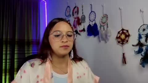 ZOE online show from 17, 6, 2026