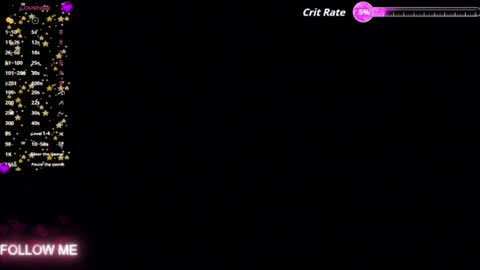 Snapshot of zoe_khall chatting on 8, 7, 2026 ZOE online show from 8, 7, 2026