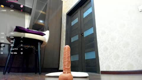 Zoe online show from 14, 2, 2025