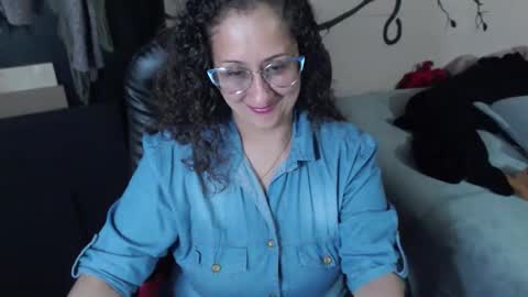 Zoe Koller online show from 9, 5, 2026