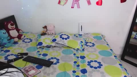 Snapshot of zoe_lane_ chatting on 26, 9, 2025 zoe online show from 26, 9, 2025