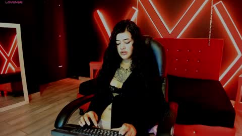 zoe  online show from 6, 4, 2026