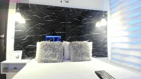 Zoe online show from 3, 2, 2026