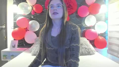 Zoe online show from 20, 2, 2026