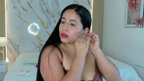 Snapshot of zoe_longhair chatting on 18, 5, 2026 zoe_longhair online show from 18, 5, 2026