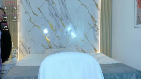 Snapshot of zoe_longhair chatting on 5, 6, 2026 zoe_longhair online show from 5, 6, 2026