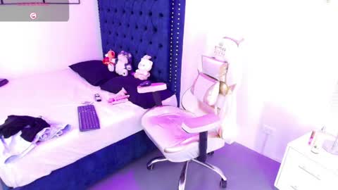 zoe  online show from 16, 5, 2026