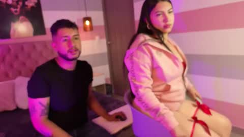 zoe_martin_ online show from 29, 10, 2025