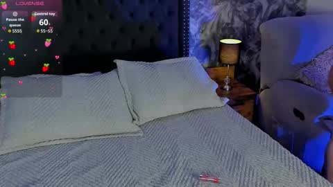 Snapshot of zoe_mhendez chatting on 18, 3, 2026 zoe_mhendez online show from 18, 3, 2026