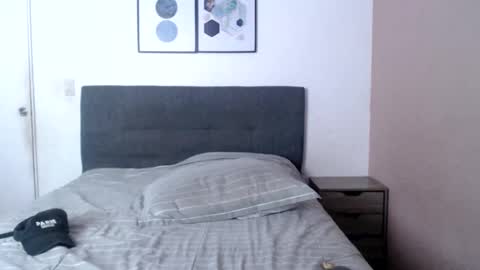 Zoe online show from 28, 1, 2025